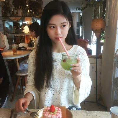完美妻子的完美复仇计划